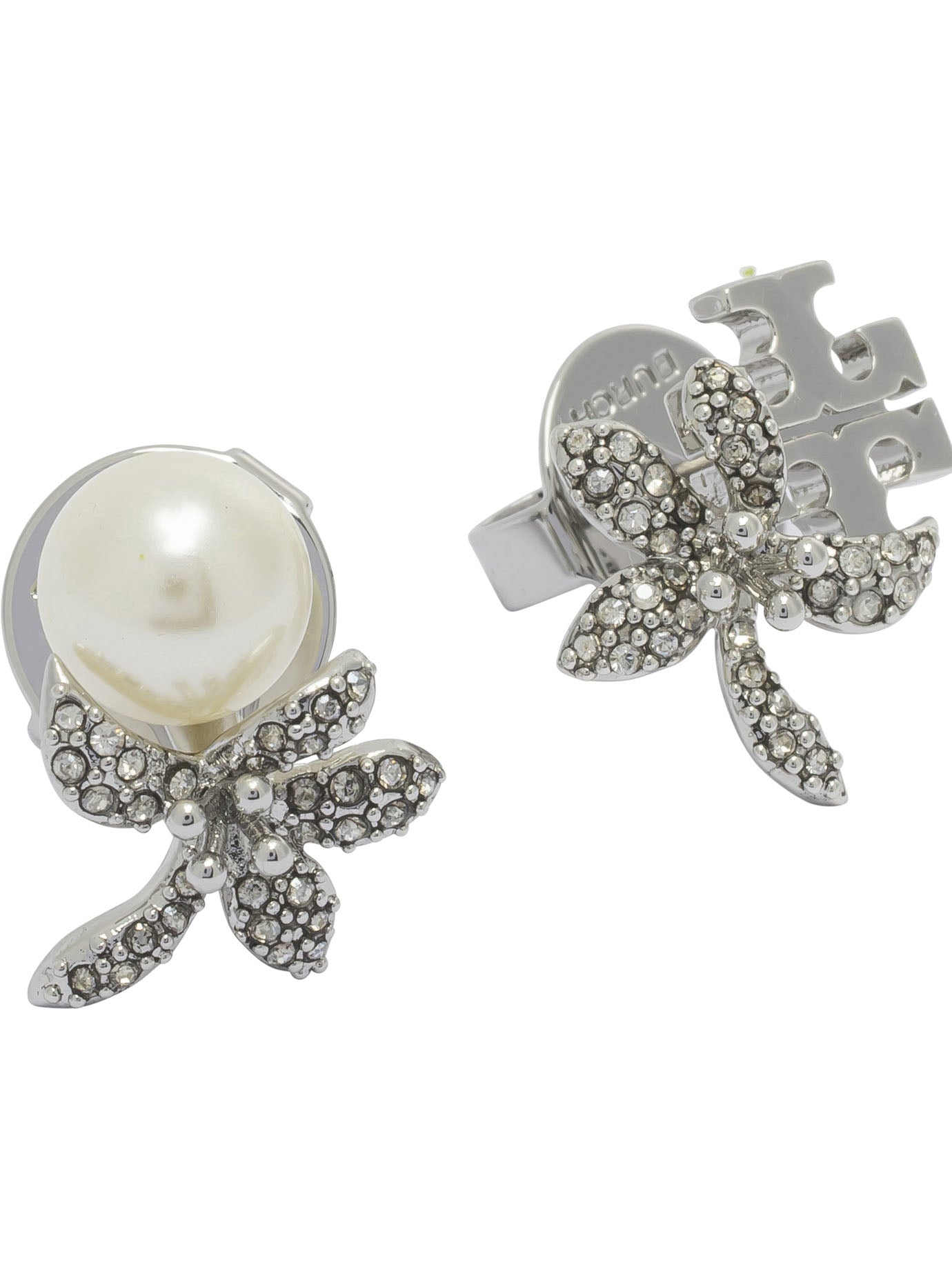 Jewels Jewels