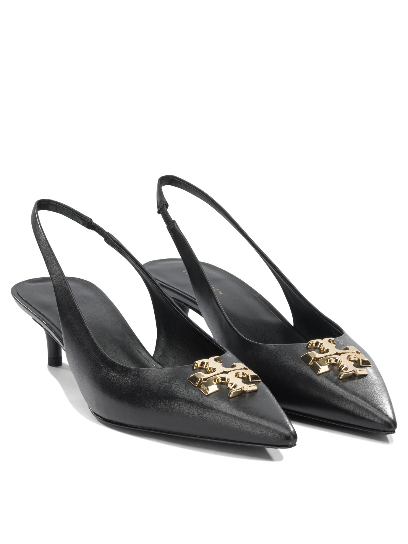 Heeled shoes Heeled shoes