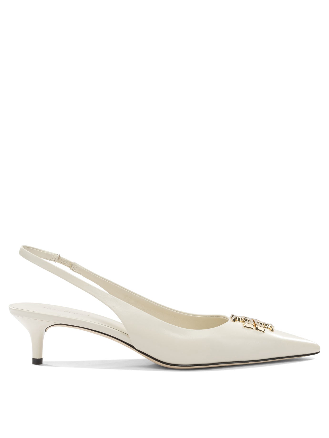 Heeled shoes Heeled shoes