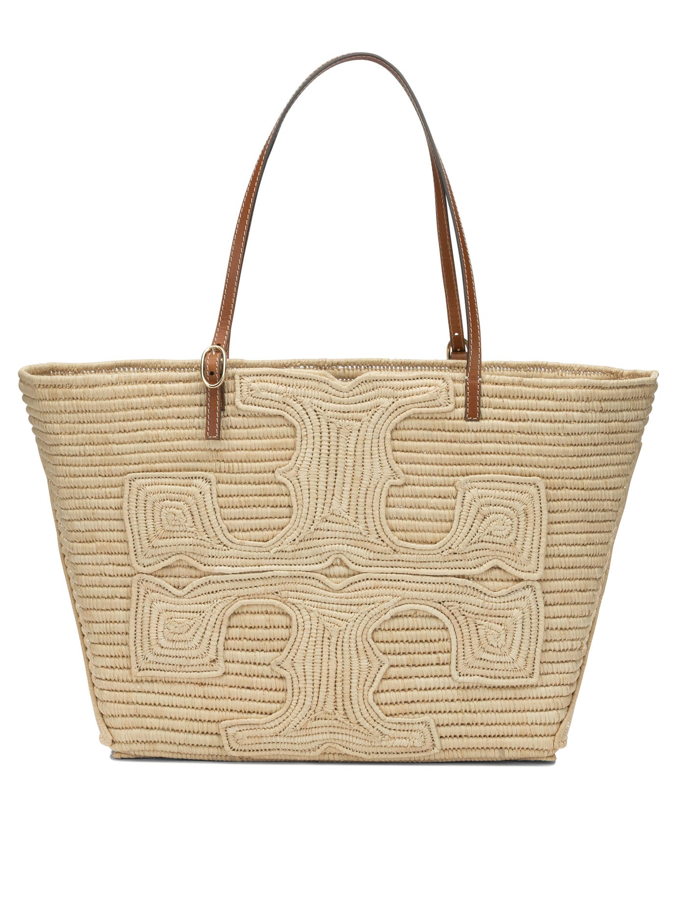 Shoulder bags Shoulder bags