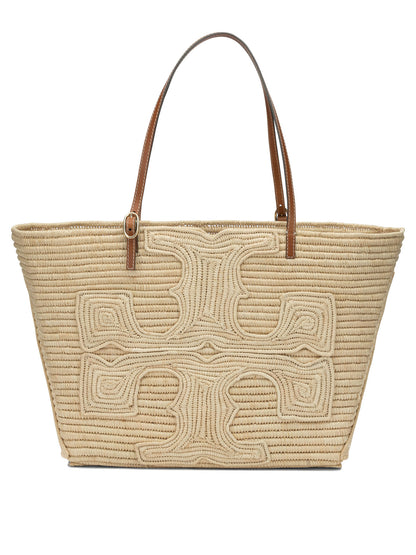 Shoulder bags Shoulder bags