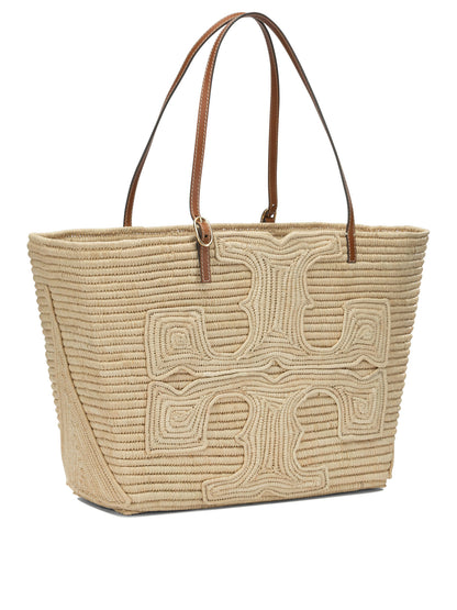 Shoulder bags Shoulder bags