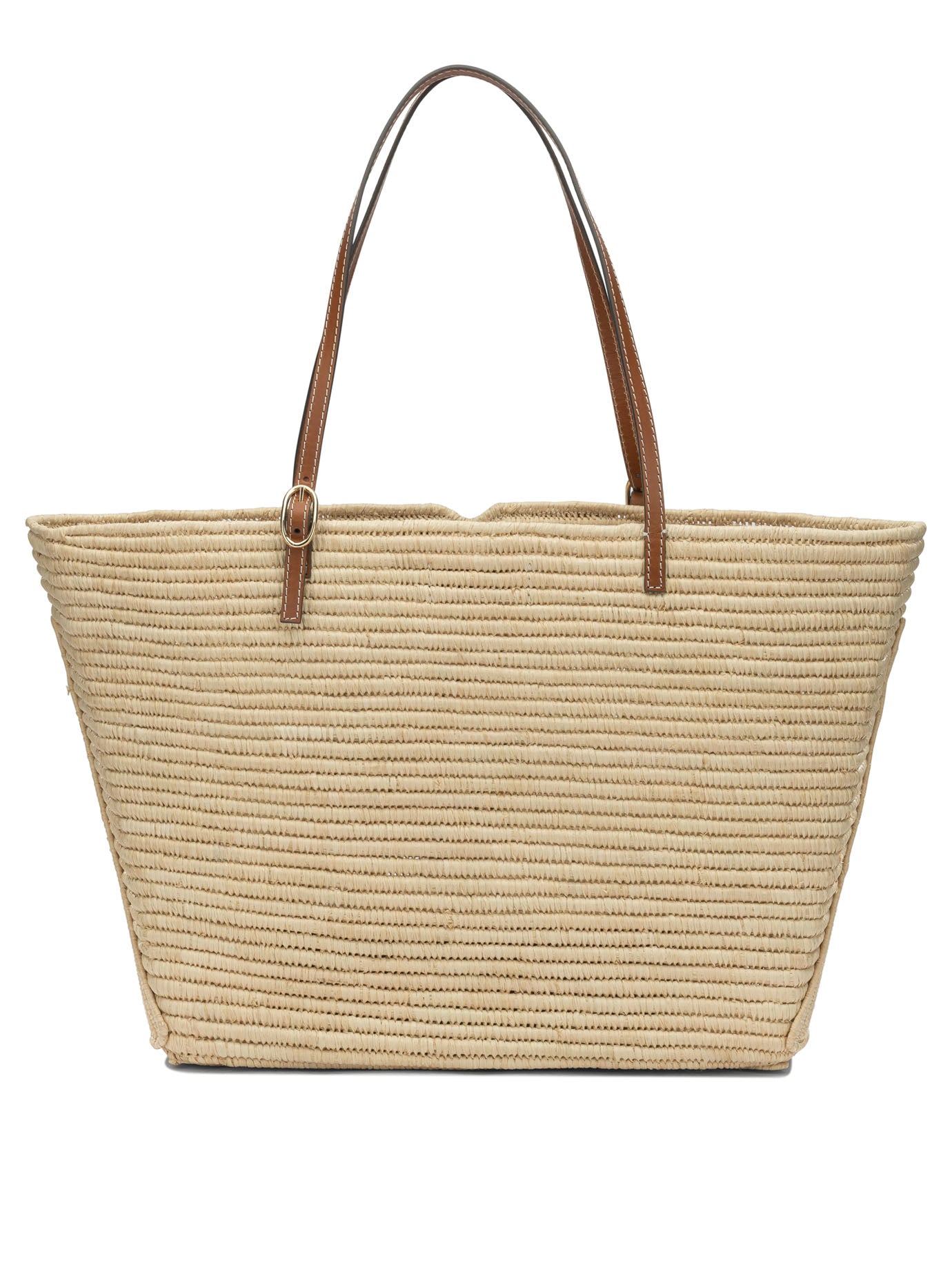 Shoulder bags Shoulder bags
