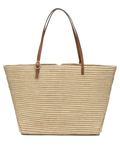 Shoulder bags Shoulder bags
