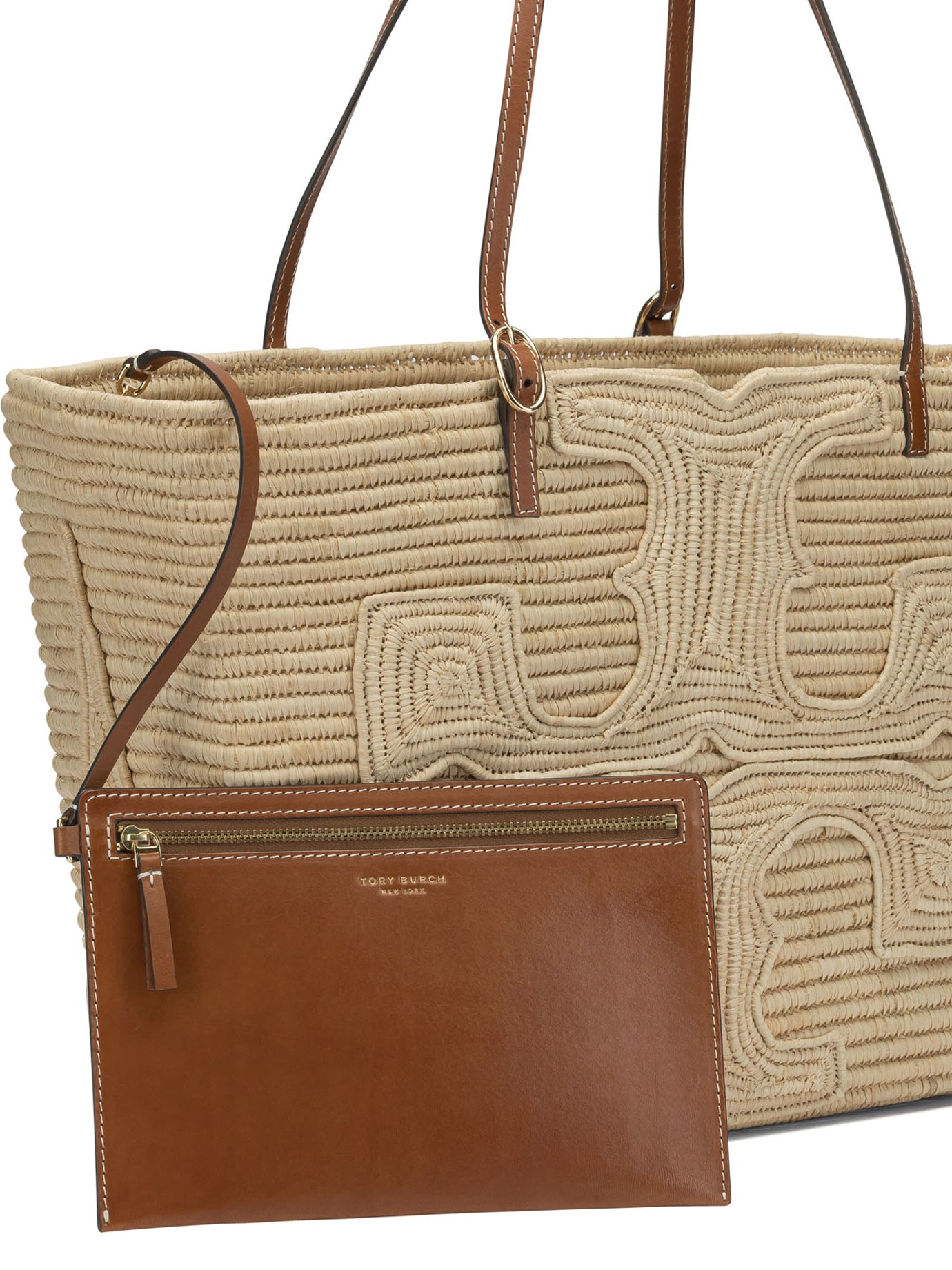 Shoulder bags Shoulder bags