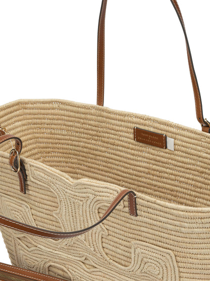 Shoulder bags Shoulder bags