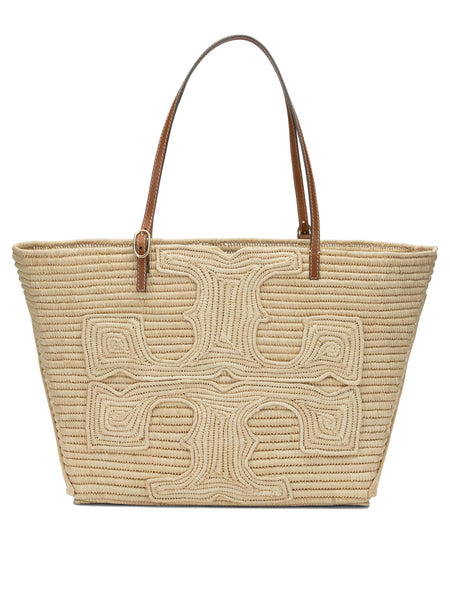 Shoulder bags Shoulder bags