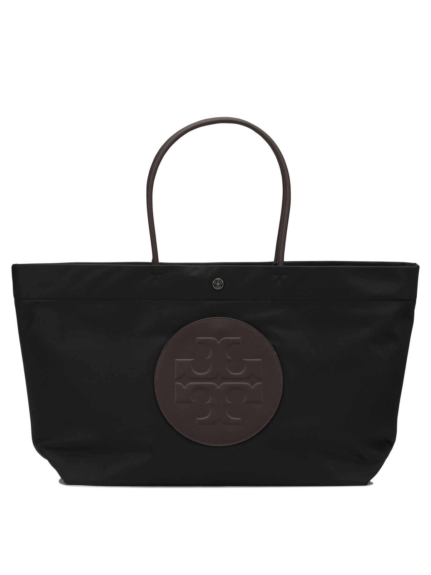 Handbags Handbags