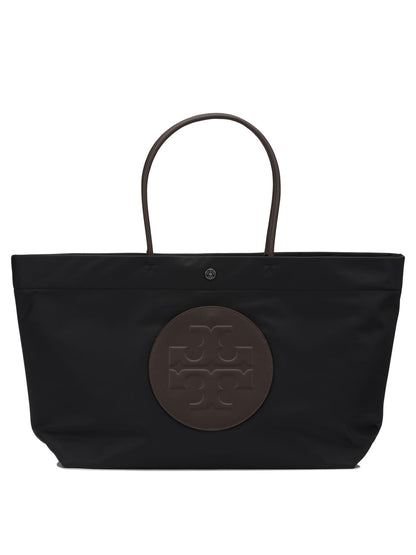 Handbags Handbags