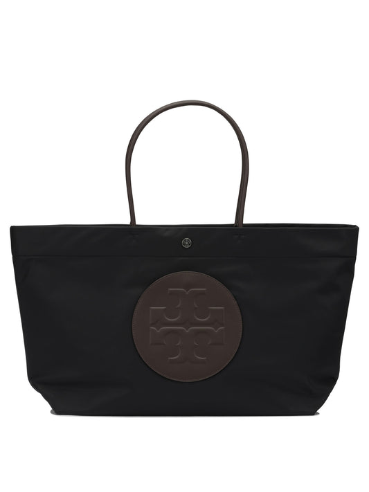 Handbags Handbags
