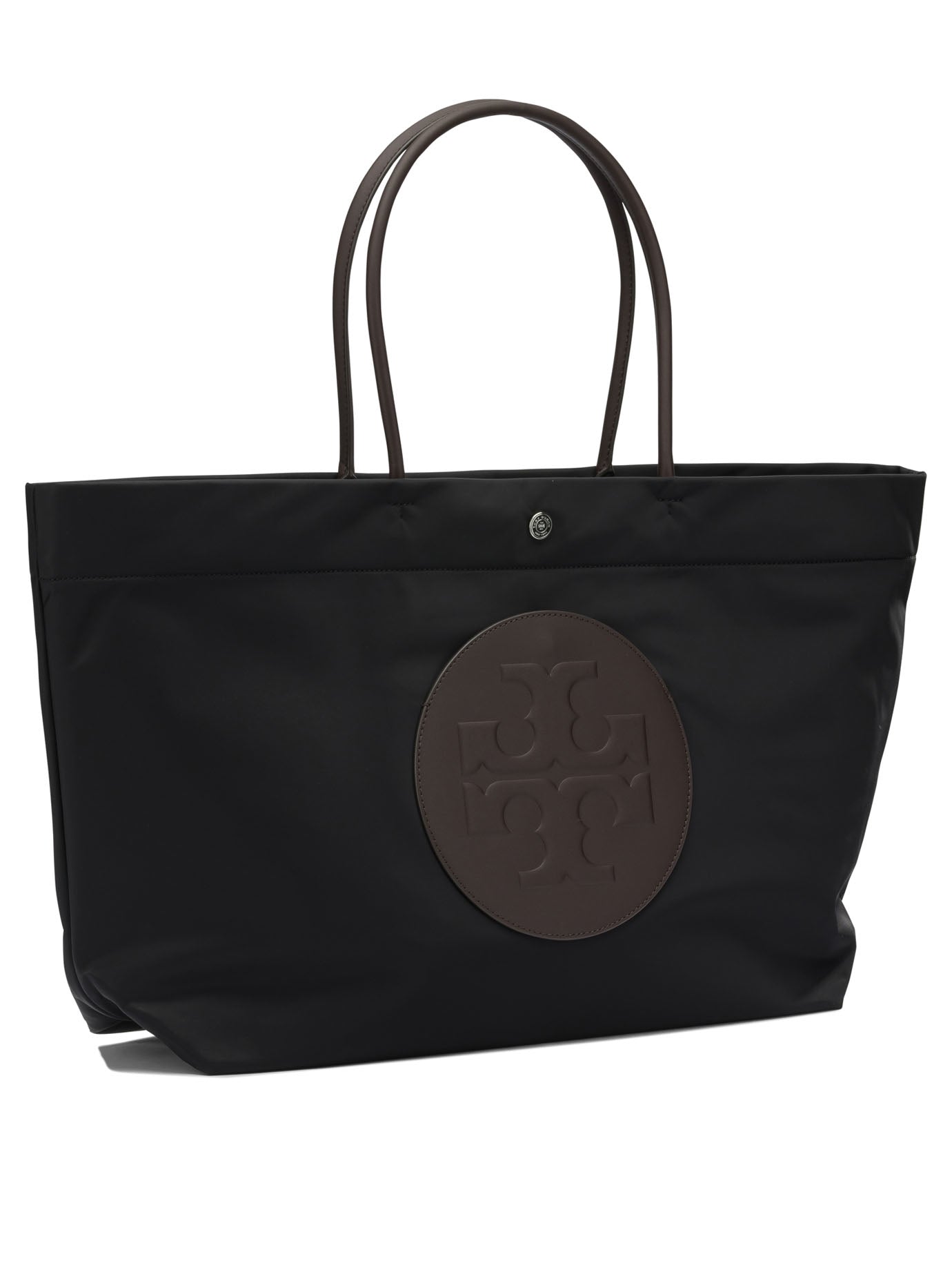 Handbags Handbags