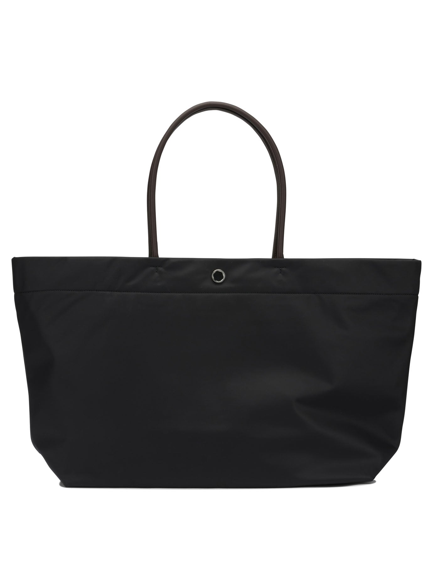 Handbags Handbags