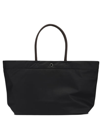 Handbags Handbags
