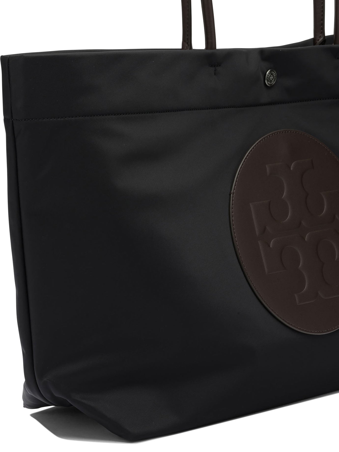 Handbags Handbags