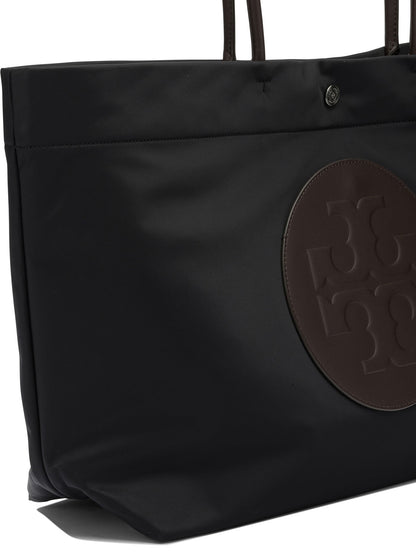 Handbags Handbags