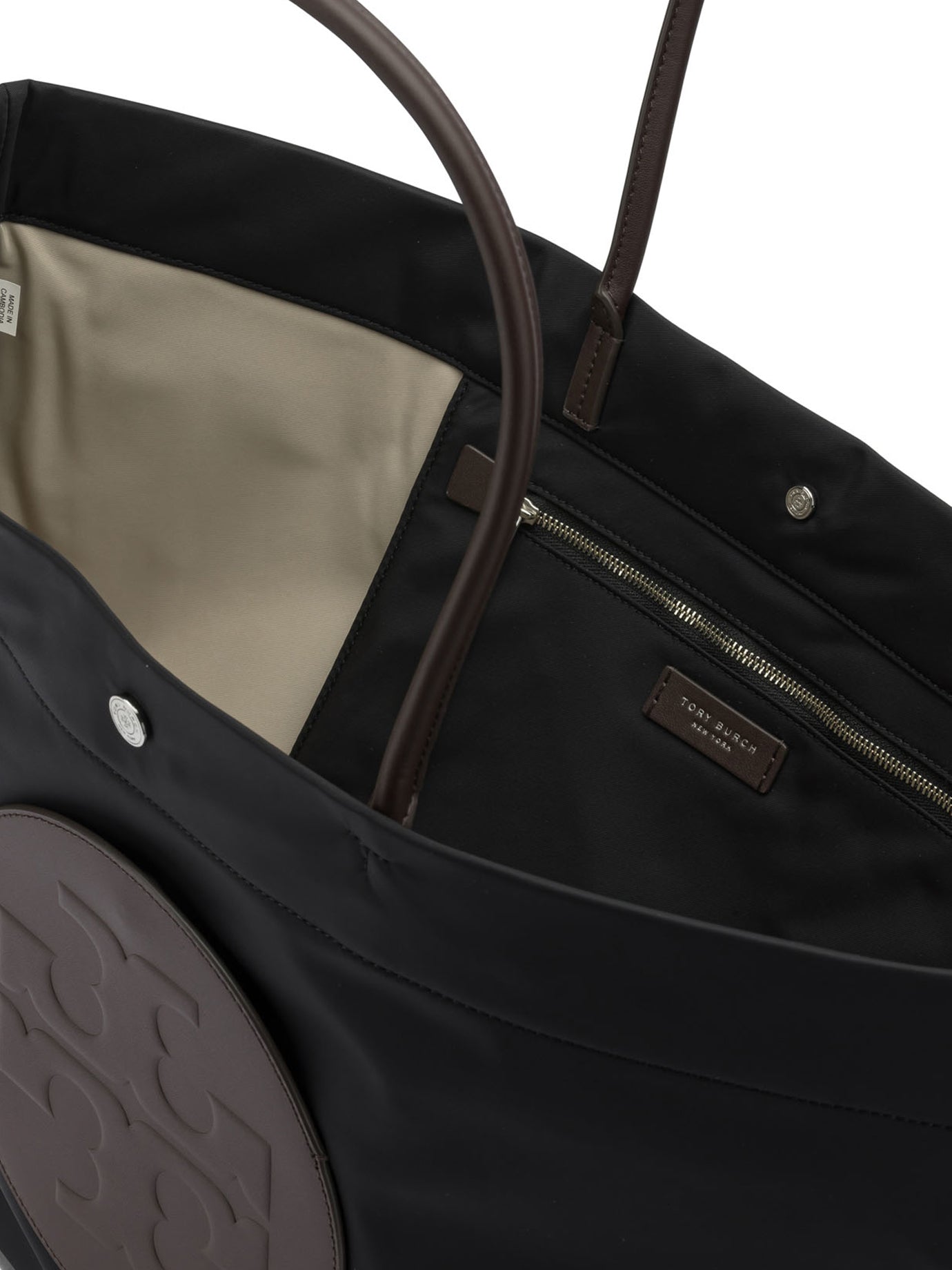 Handbags Handbags