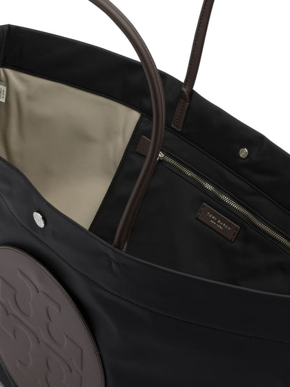 Handbags Handbags
