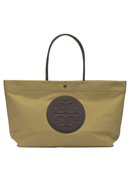 Handbags Handbags