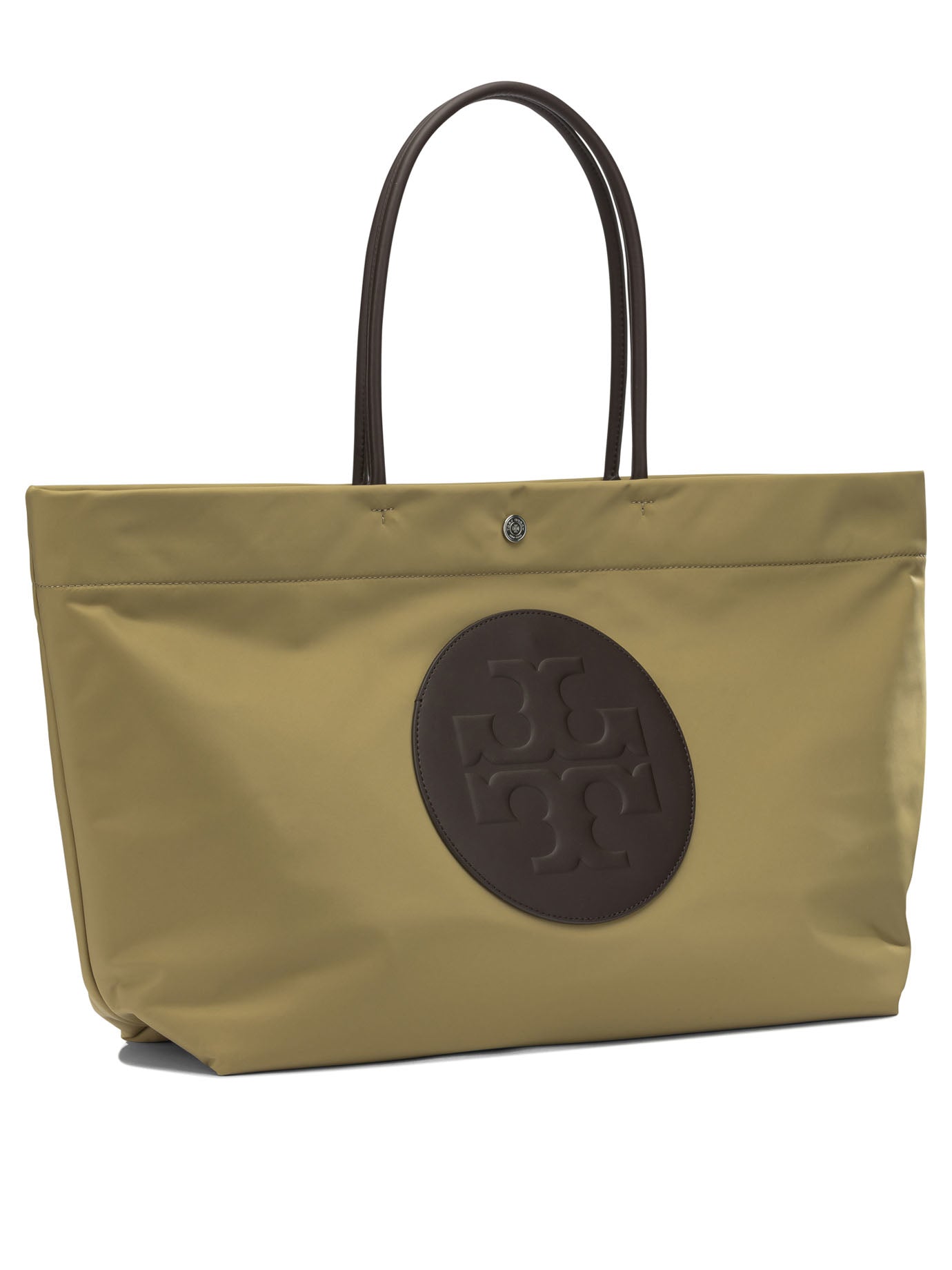 Handbags Handbags