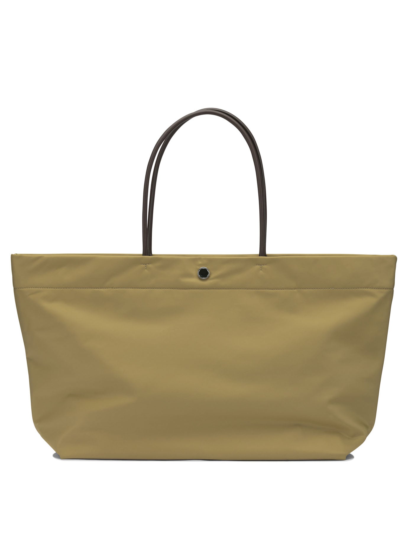 Handbags Handbags