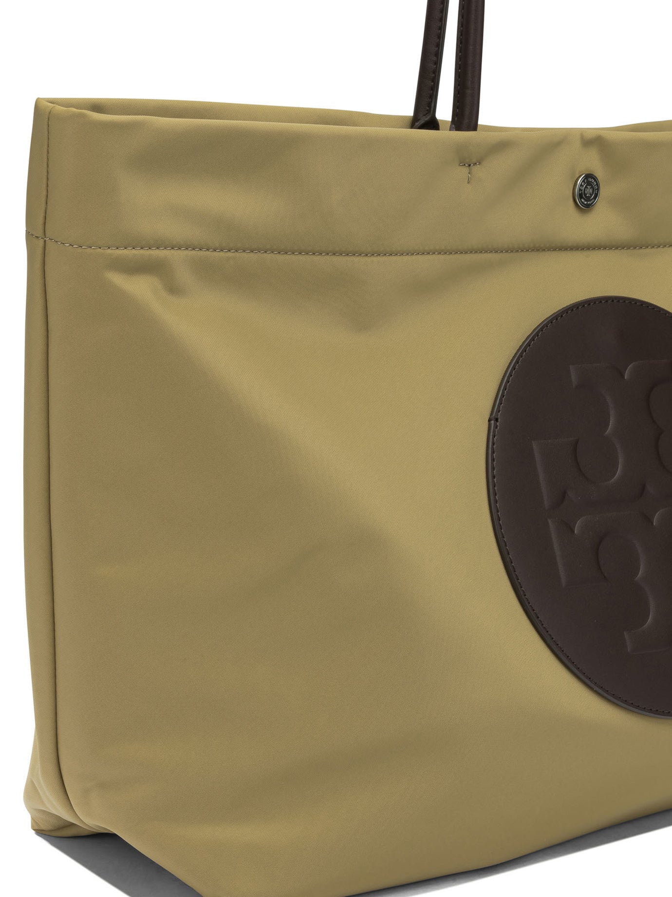 Handbags Handbags