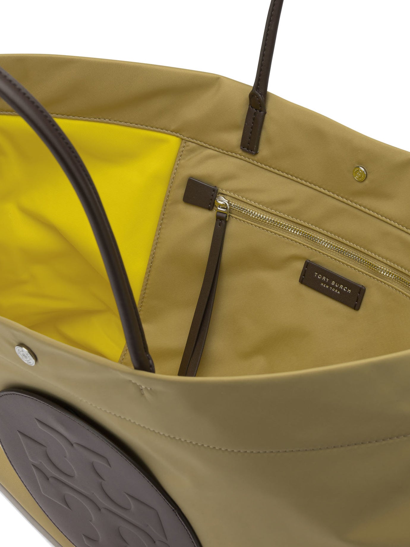 Handbags Handbags