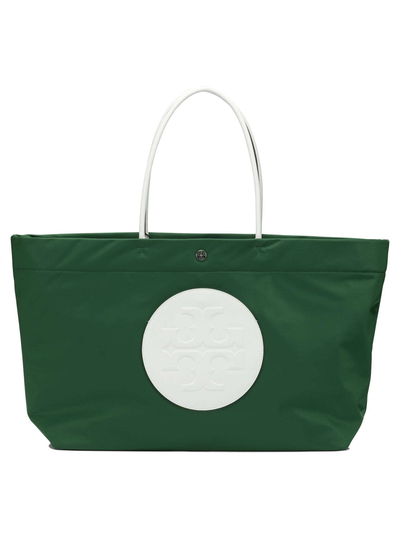 Handbags Handbags