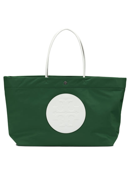Handbags Handbags