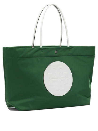 Handbags Handbags