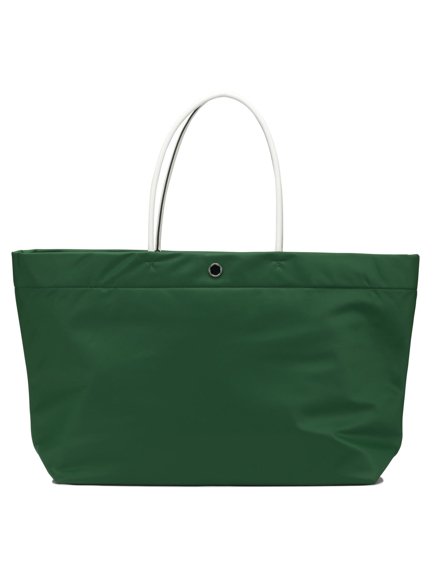 Handbags Handbags