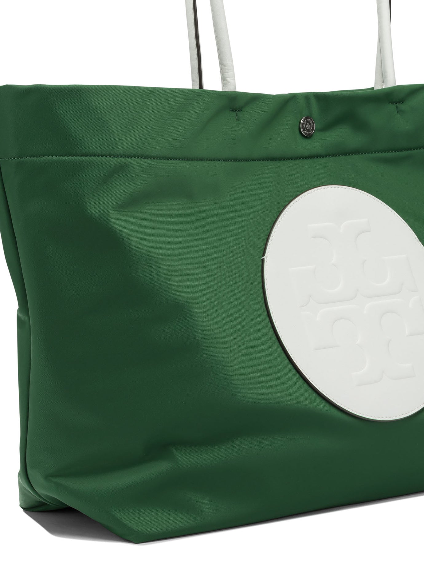 Handbags Handbags