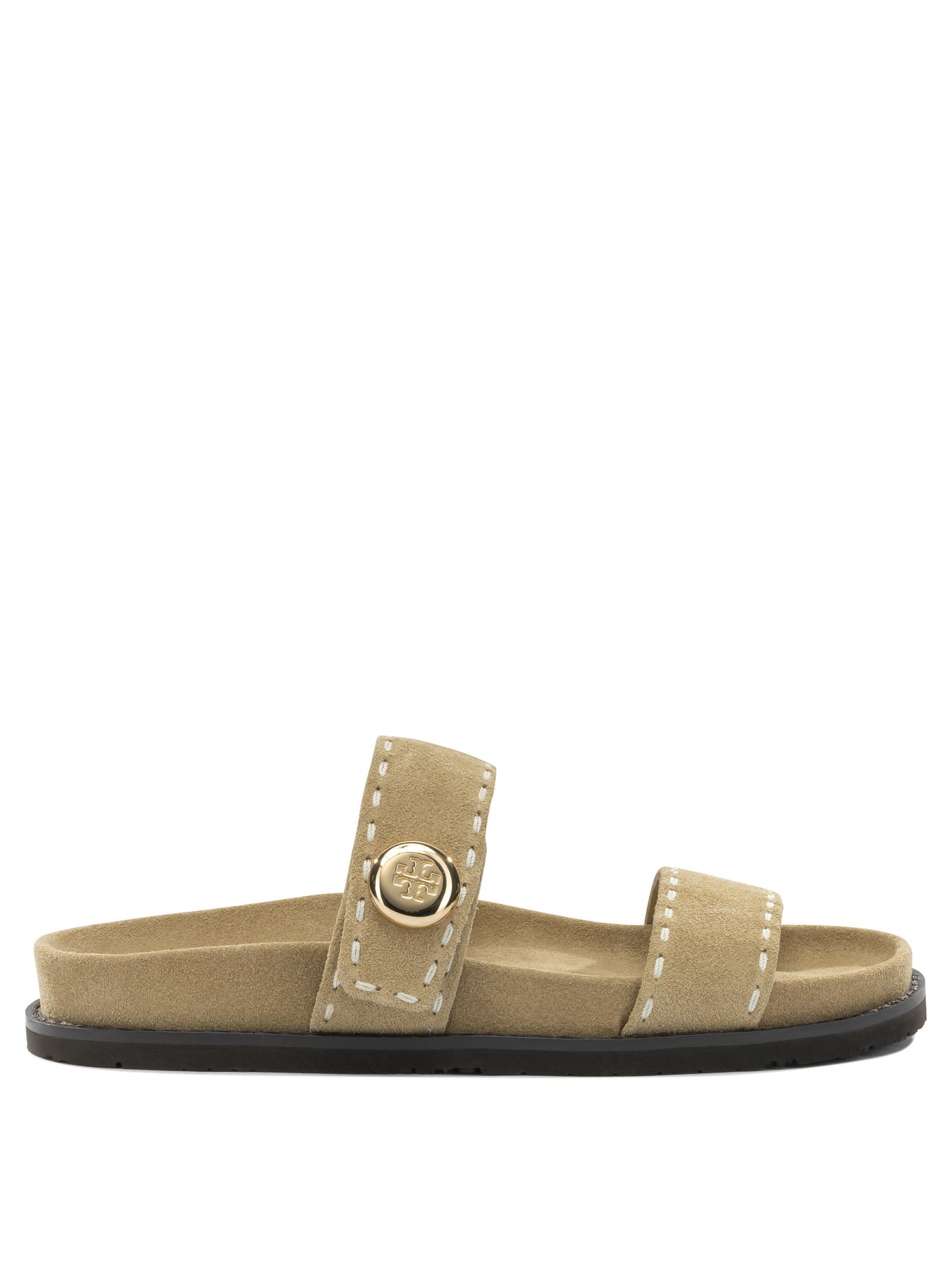 Sandals Sandals