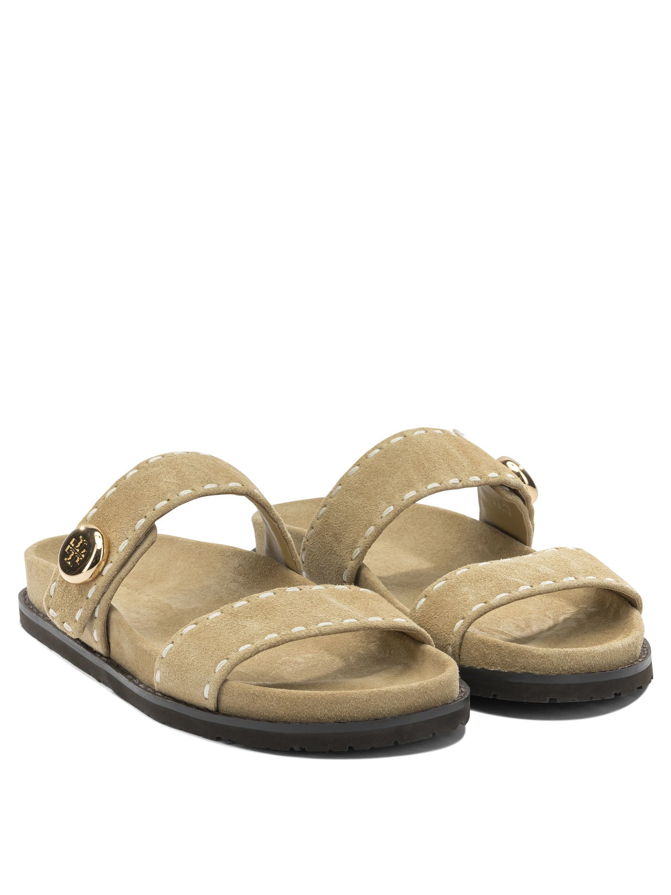 Sandals Sandals
