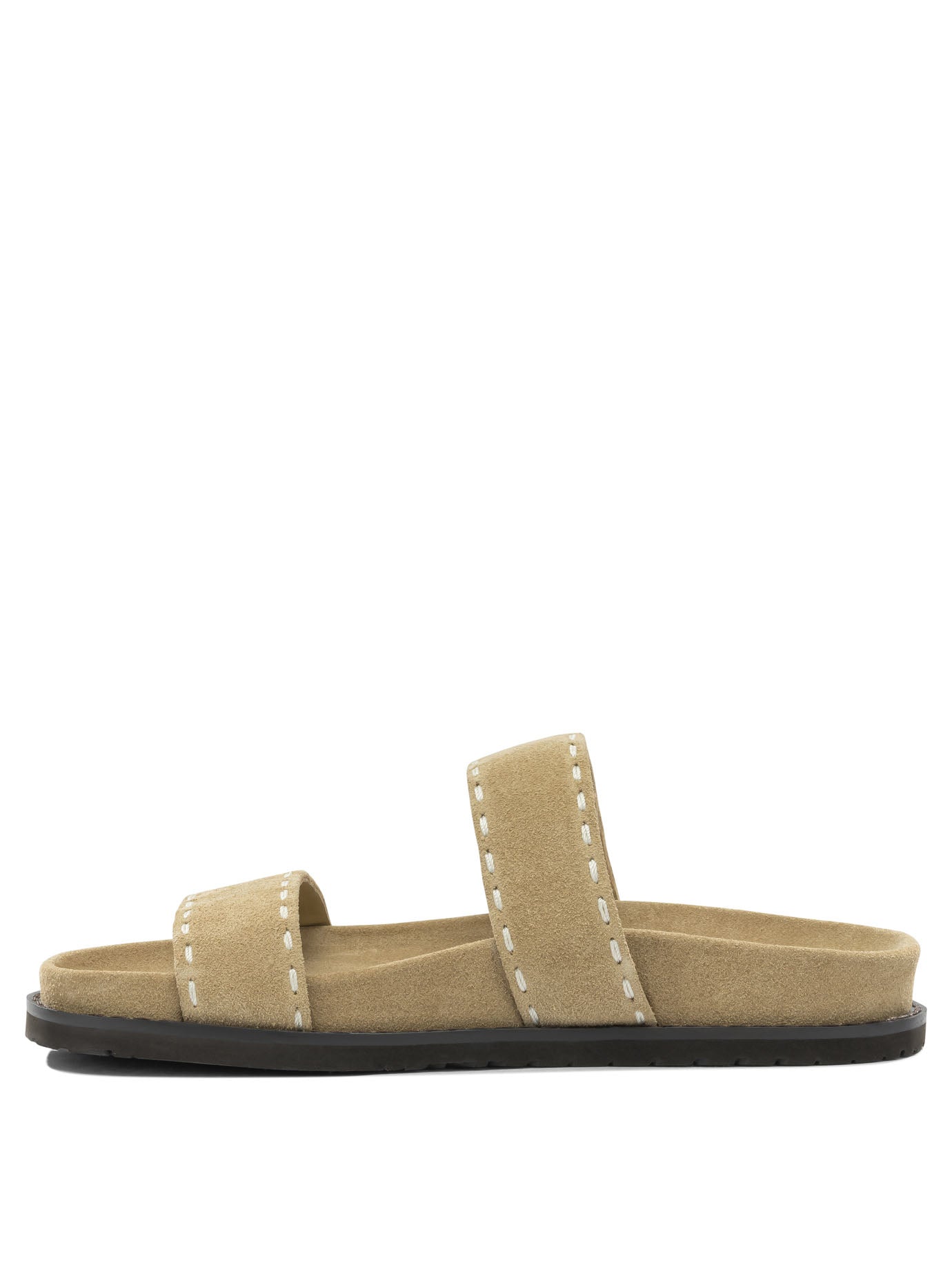 Sandals Sandals