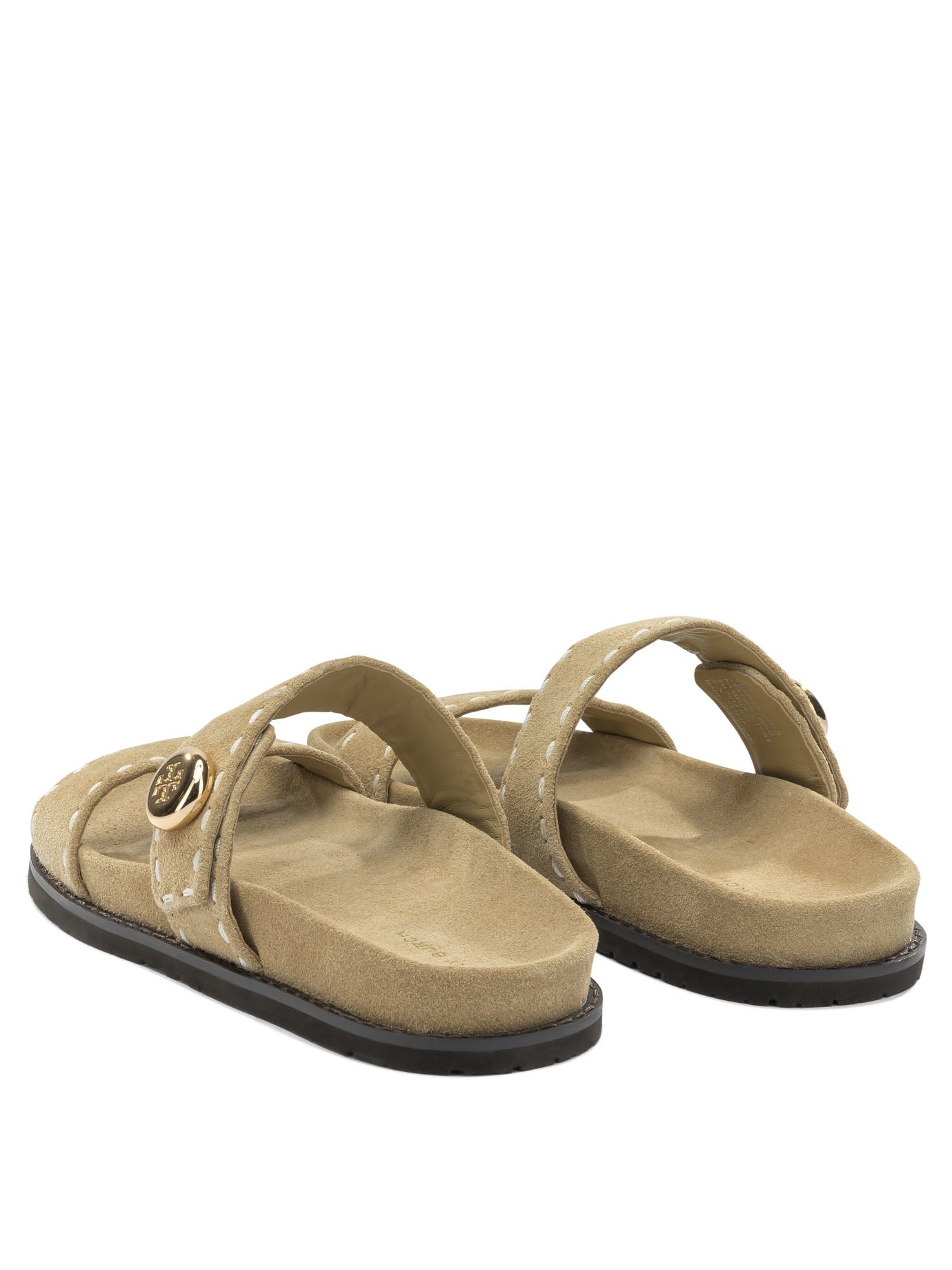 Sandals Sandals