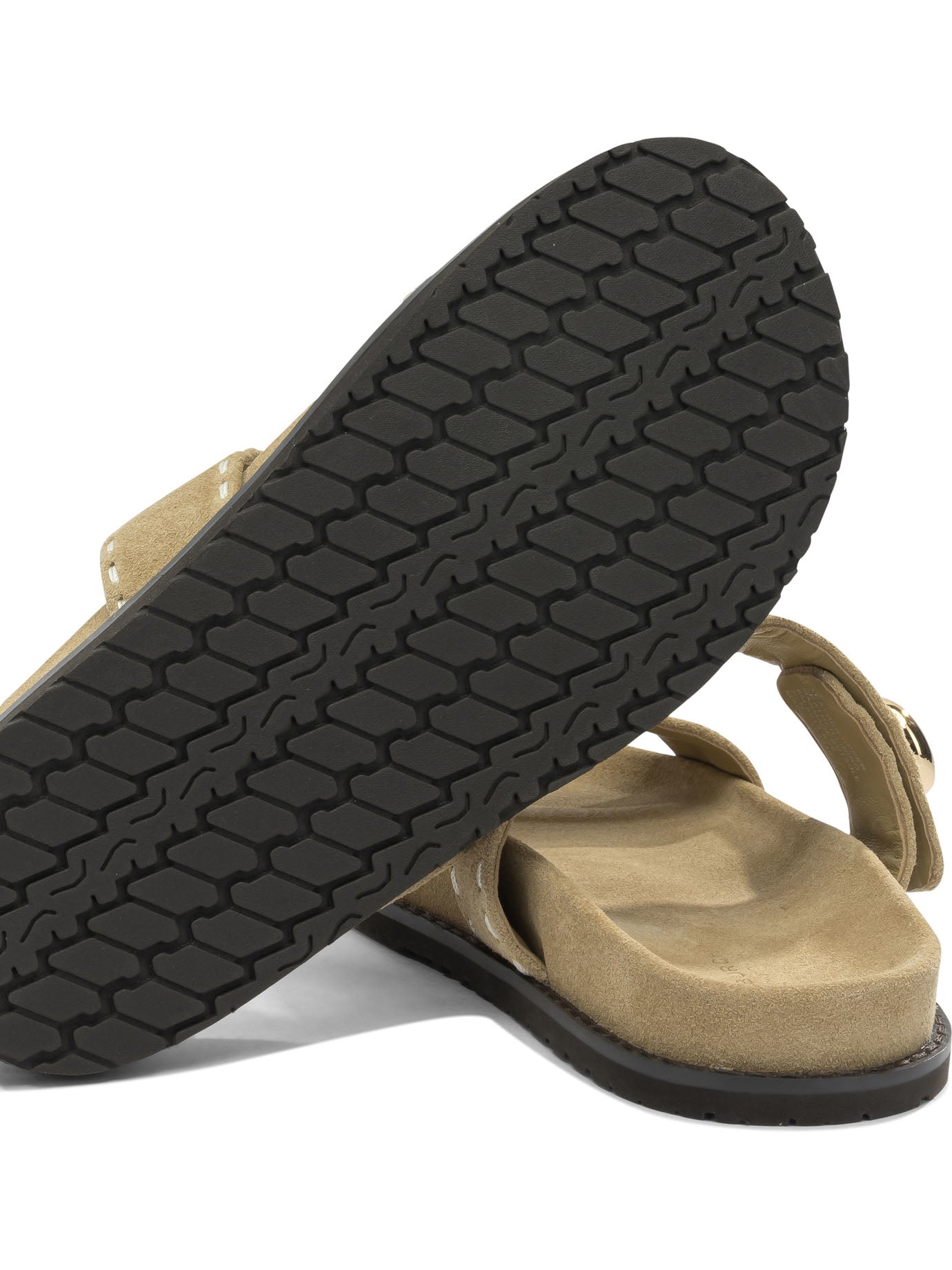 Sandals Sandals