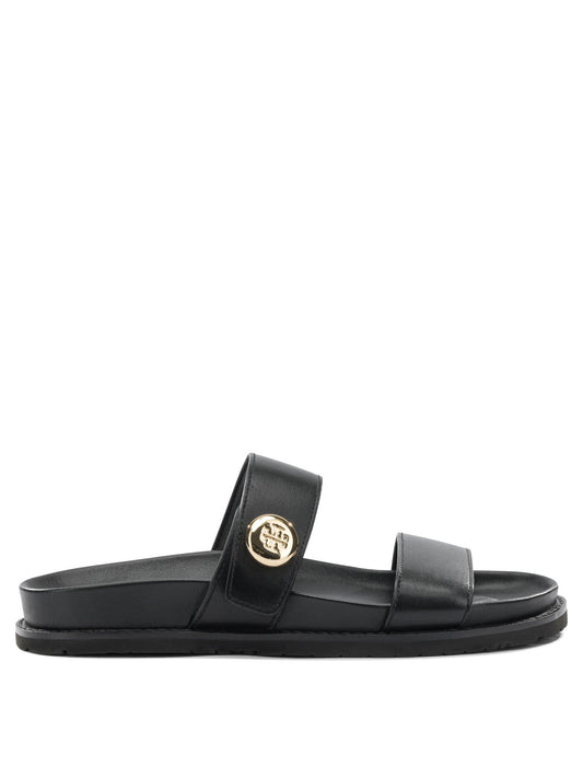 Sandals Sandals