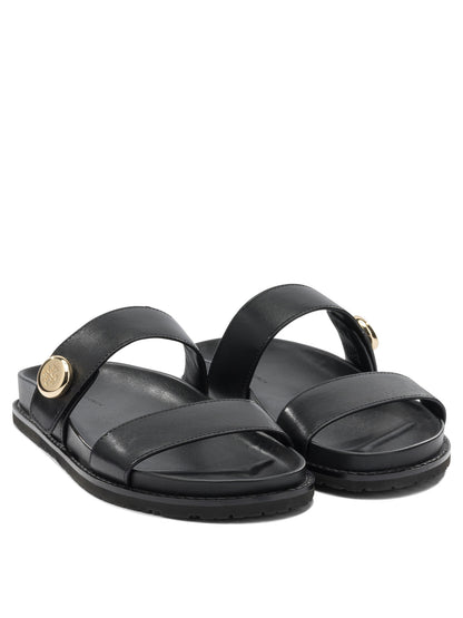 Sandals Sandals