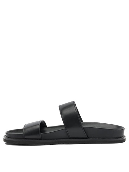 Sandals Sandals