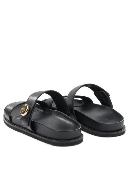 Sandals Sandals