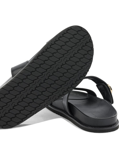 Sandals Sandals