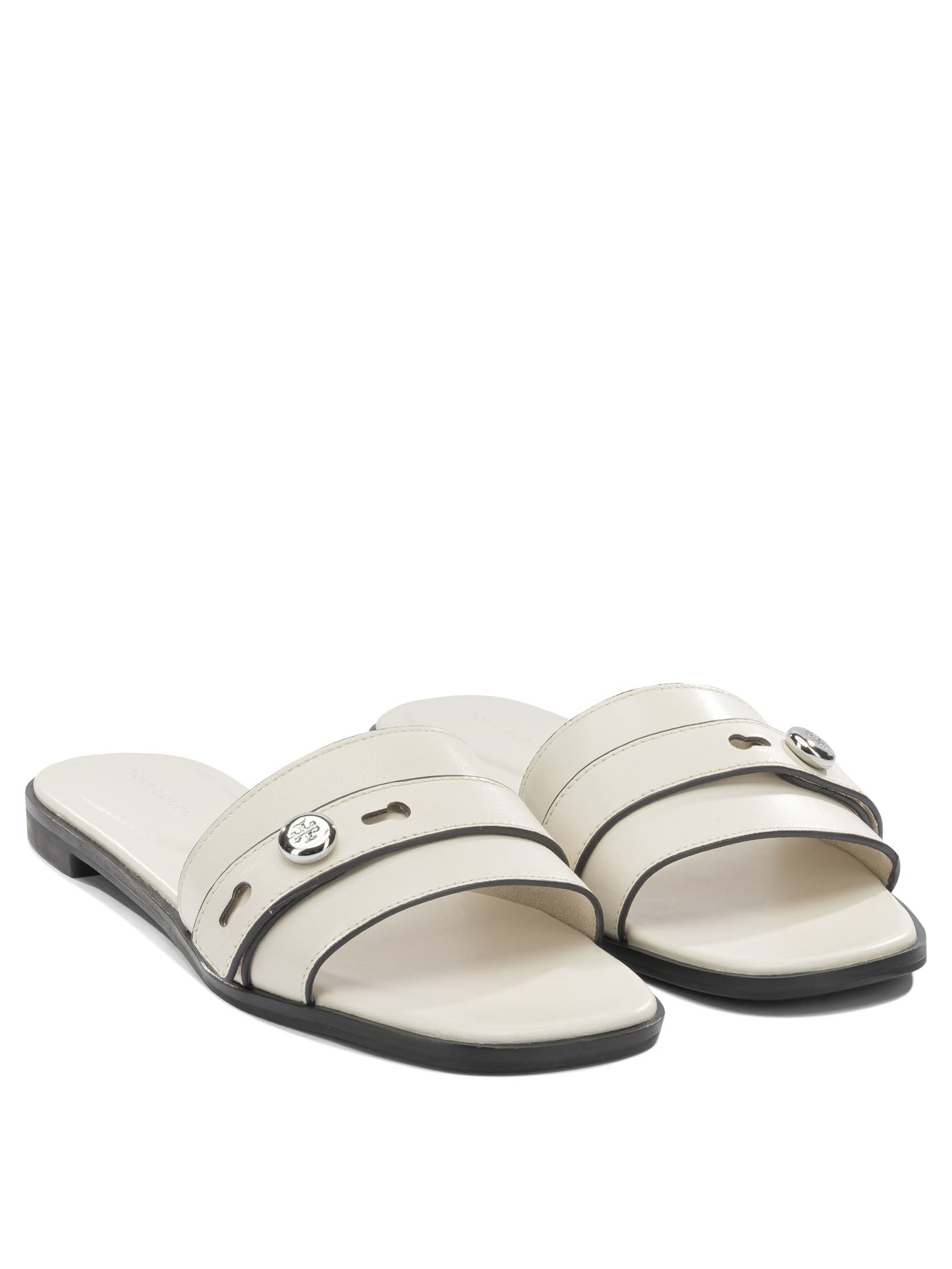 Sandals Sandals