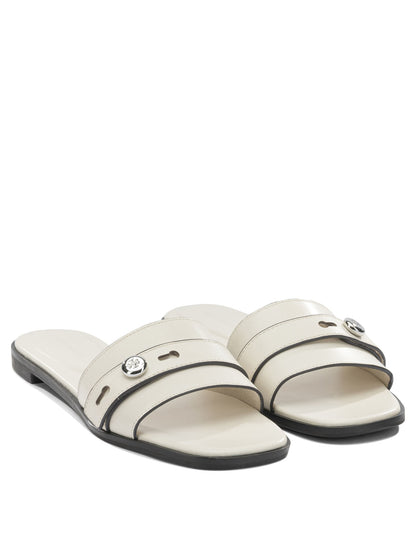 Sandals Sandals