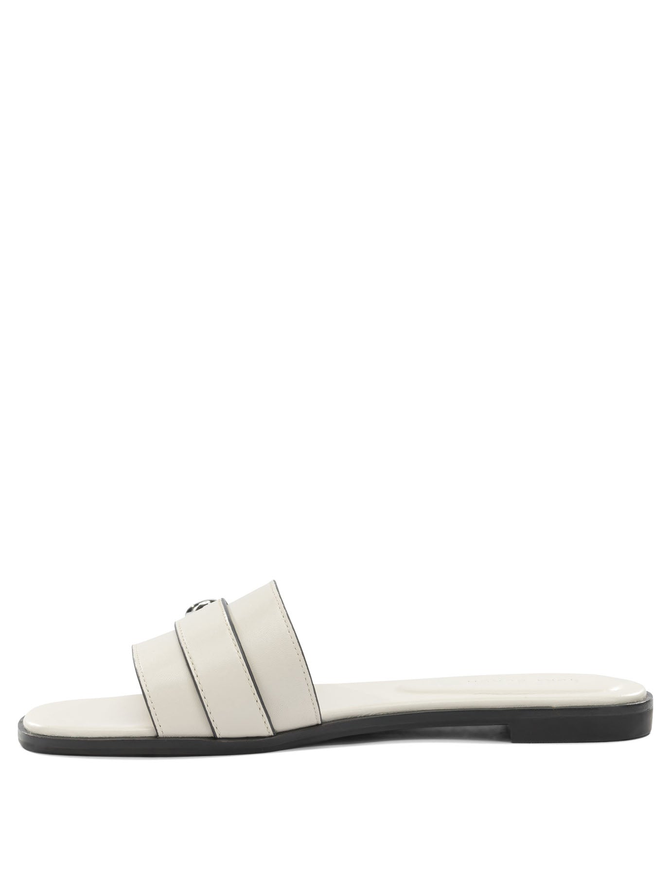 Sandals Sandals