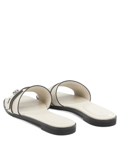 Sandals Sandals