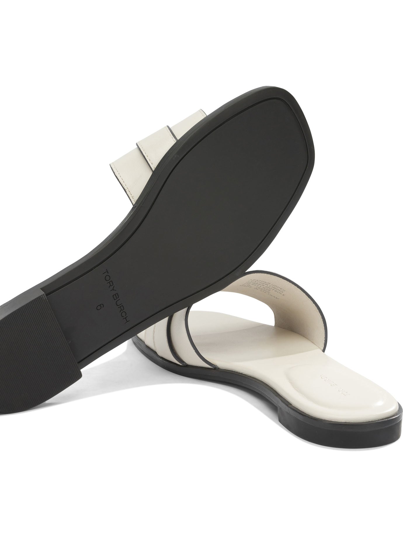 Sandals Sandals
