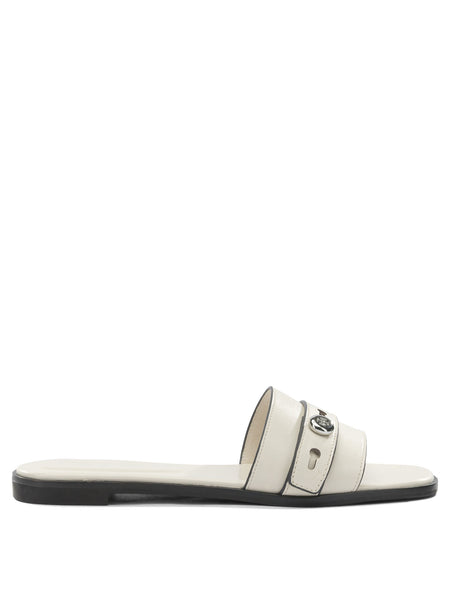 Sandals Sandals