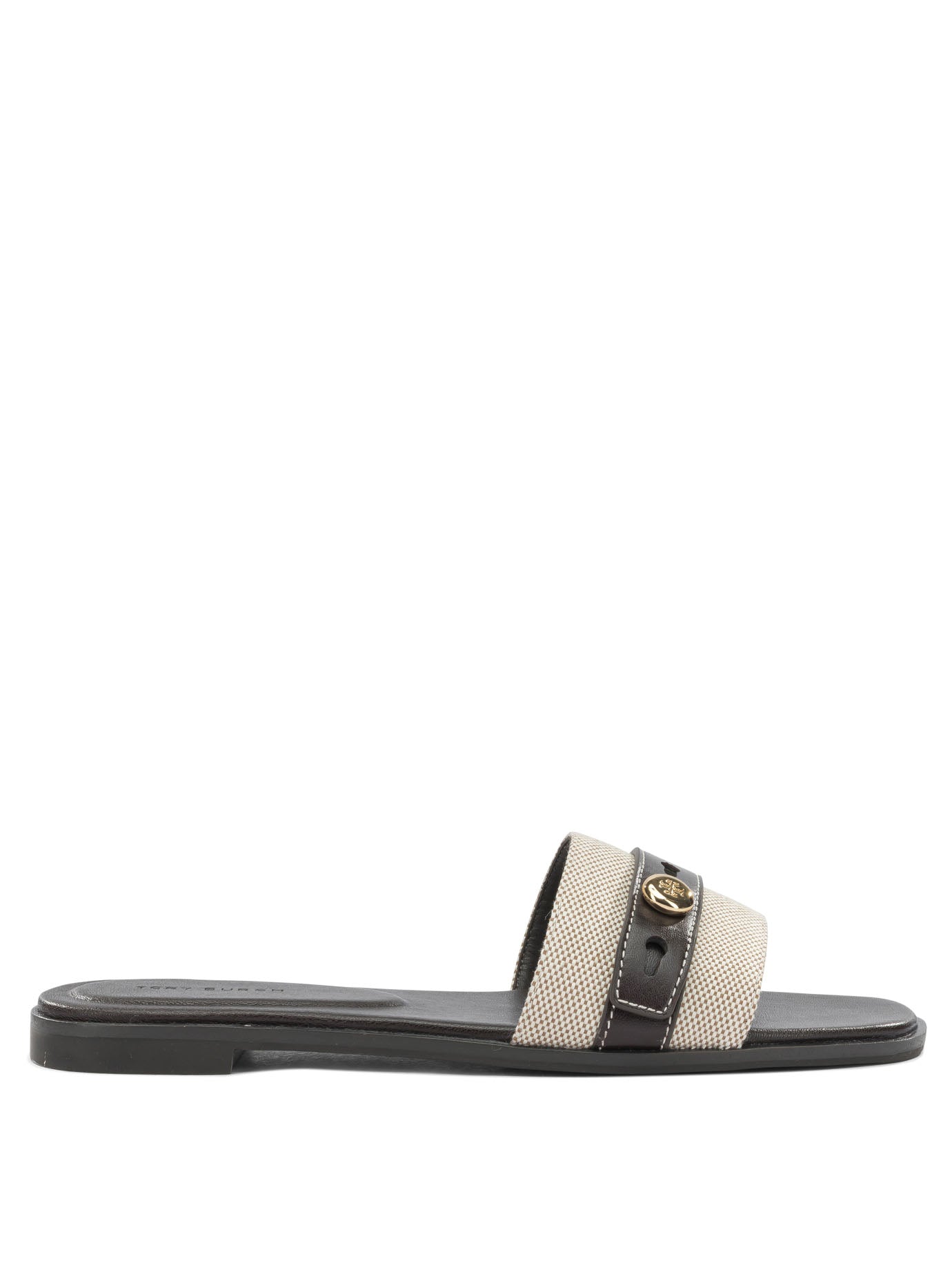 Sandals Sandals