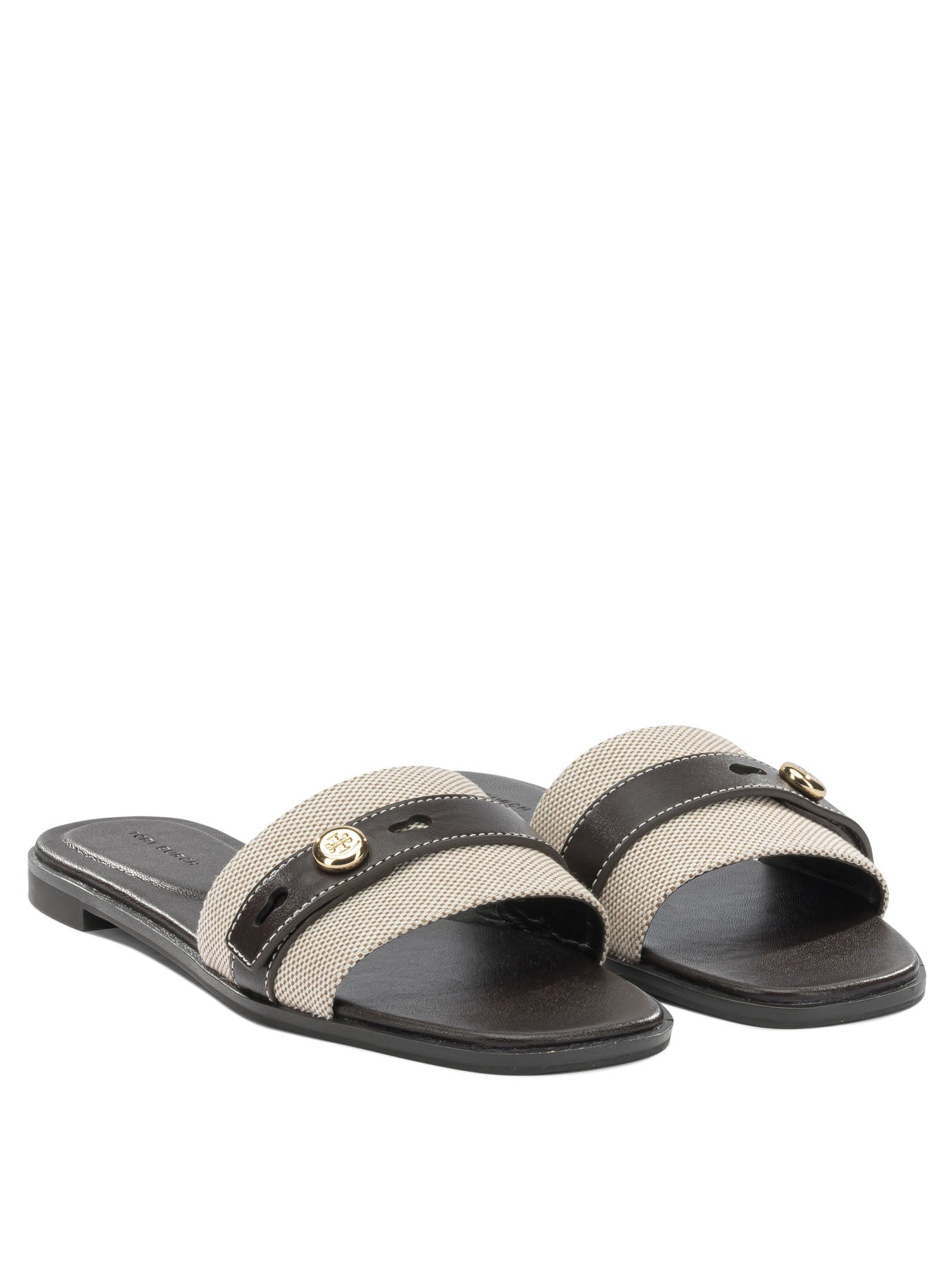 Sandals Sandals