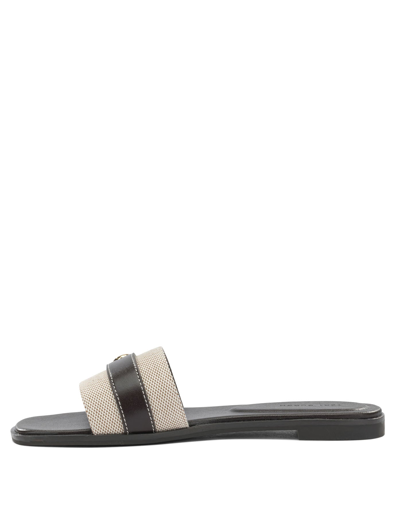 Sandals Sandals